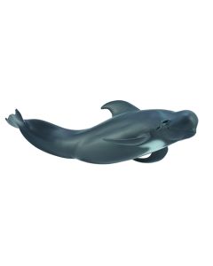 COLLECTA SEA LIFE PILOT WHALE-L-COL-88613