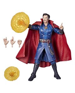 DR STRANGE 2 LEGENDS DR STRANGE-HAS-F0368