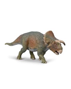 COLLECTA PREHISTORIC MED FURCATOCERATOPS-COL-80025