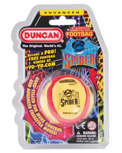 DUNCAN SPIDER 6 PANEL-DUN-3906SA