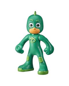 PJ MASKS-EPIC FRIENDS GEKKO-HAS-F3121