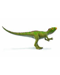 COLLECTA PREHISTORIC MED NEOVENATOR-COL-88917