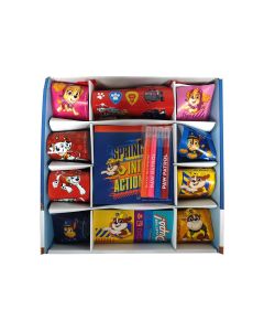 PAW PATROL STICKER SET-RMS-97-0091