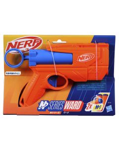 NERF-N SERIES WARD-HAS-G0132