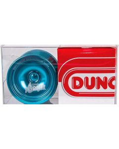 DUNCAN TORQUE YO-YO BLUE-DUN-3611XP-BL