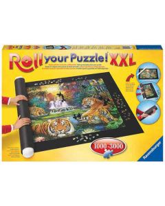 RAVENSBURGER ROLL YOUR PUZZLE XXL-RVG-17957