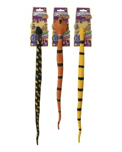 CREEPSTERZ STRETCHY SNAKE-HTI-1373947