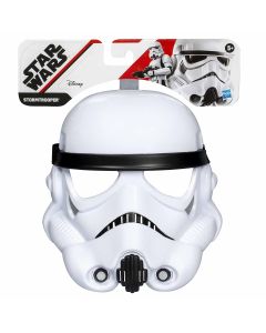 SW BASIC MASK AST-HAS-G0756