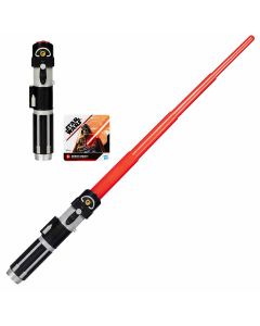 SW KEY LIGHTSABER AST-HAS-G0777