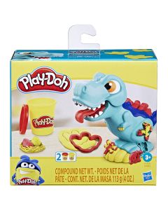 PLAY DOH-MINI CLASSICS ASST-HAS-E4902