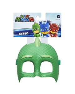 PJ MASKS-MASKS GEKKO-HAS-F2122GEK