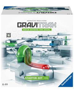 GRAVITRAX STARTER-SET XXL-RVG-22416