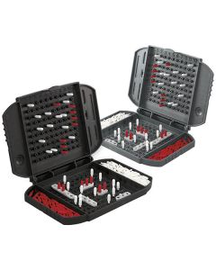 BATTLESHIP GRAB AND GO-HAS-F8252