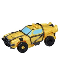 TRANSFORMERS-11CM BATTLE CHANGERS 3 ASST-HAS-F3896