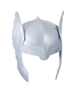 MARVEL-AVN HERO MASK THOR-HAS-C0483