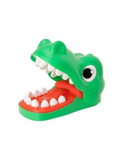 EPIC FUN DINO DENTIST-HTI-1375473