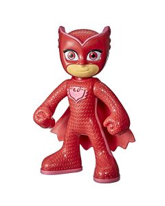 PJ MASKS-EPIC FRIENDS OWLETTE-HAS-F4590