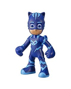 PJ MASKS-EPIC FRIENDS CATBOY-HAS-F3120