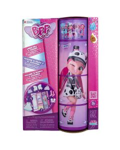 BFF SERIES 1 DOLL DOTTY-IMC-904378