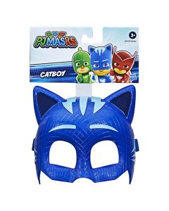 PJ MASKS-MASKS CATBOY-HAS-F2122CAT