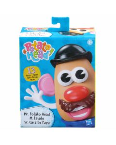 MR POTATO HEAD ASST-HAS-F9416