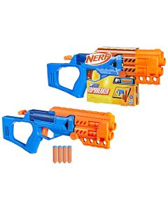 NERF N SERIES VALUE TOPBREAKER-HAS-G0877