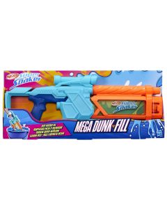 NERF SOA MEGA DUNK FILL-HAS-G0999