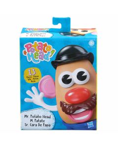 MPH MR POTATO HEAD-HAS-F9417