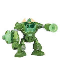 PJ MASKS-MECH SUIT ASST-HAS-F2102