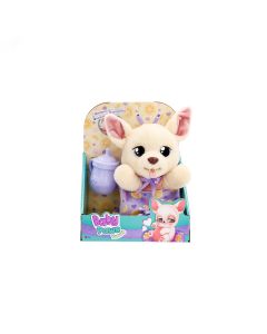 BABY PAWS YUMMY CHIHUAHUA-IMC-926370