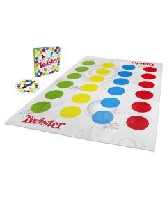 KIDS GAMING-TWISTER-HAS-98831