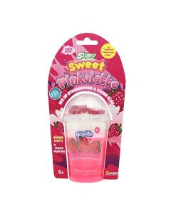 SLIMY SWEET COLLECTION PINKALATTE-JKR-33528