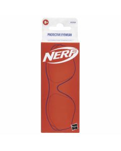 NERF-EYEWEAR PPE-HAS-F5749