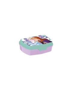 FROZEN ICE MAGIC FUNNY SANDWICH BOX-STO-83761