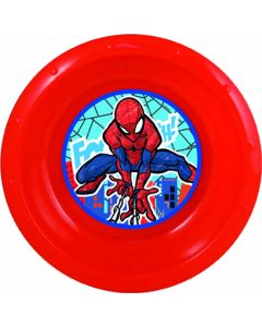 SPIDERMAN MOB RULES PP BOWL-STO-84896