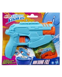 NERF SOA MINI DUNK FILL-HAS-G0993