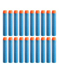 NERF-ELITE 2.0 REFILL 20-HAS-F0040