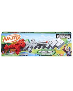 NERF-MINECRAFT-FOIL-HAS-F7597