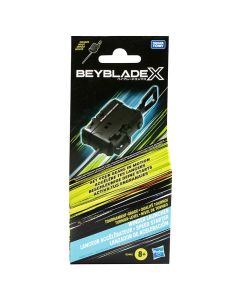 BEY BBX WINDER LAUNCHER-HAS-G0440