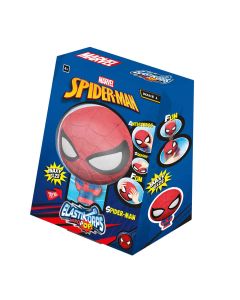 ELASTIKORPS 16CM MARVEL HERO POP STRETCH FIGURES-CICA-HEPO16MARM