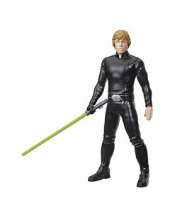 STAR WARS-OLYMPUS FIGURES SKYWALKER-HAS-E8358