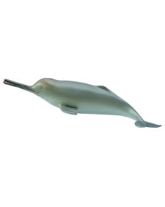 COLLECTA SEA LIFE GANGES RIVER DOLPHIN-M-COL-88611