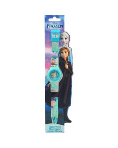 FROZEN DIGITAL WATCH-KIE-84748