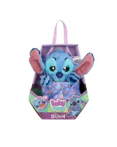 BABY PAWS STITCH-IMC-927001