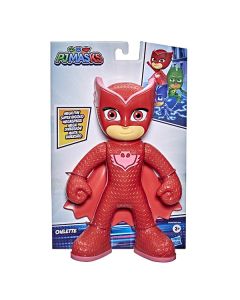 PJ MASKS-EPIC FRIENDS ASST-HAS-F3050