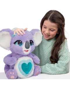 CLUB PETZ KOALA MAMA-IMC-921160