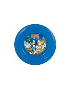 SONIC BOWL-STO-84516