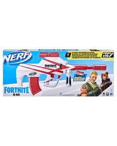 NERF-FORTNITE-B-AR-HAS-F2344