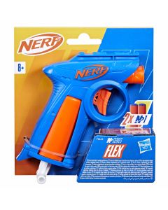 NERF-N SERIES FLEX-HAS-F8623