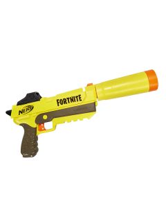 NERF-FORTNITE-SP L-HAS-E6717